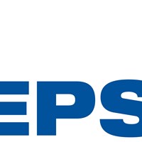 Портфолио Антон